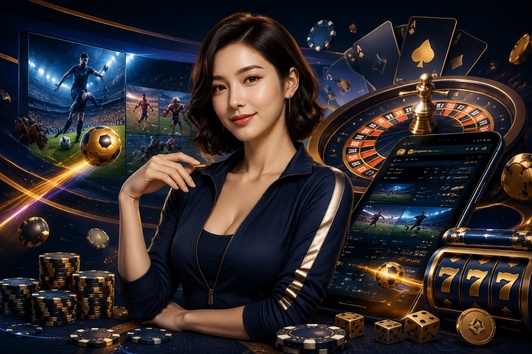 spy4d