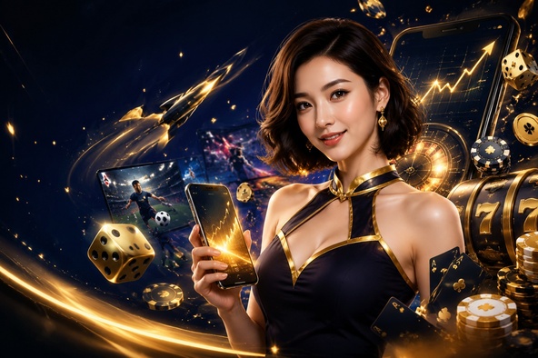 spy4d